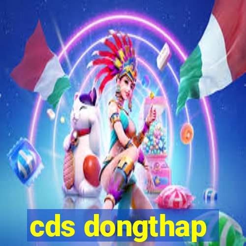 cds dongthap