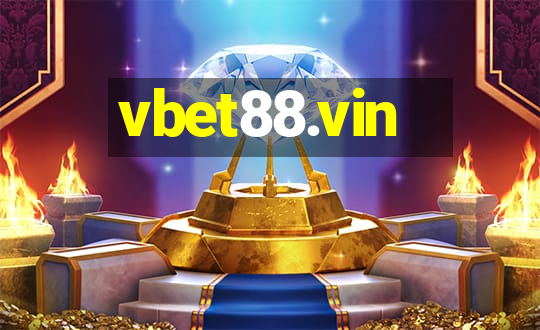 vbet88.vin