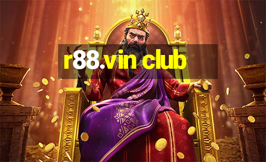 r88.vin club