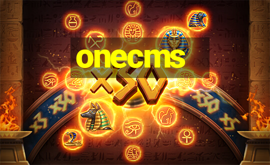 onecms