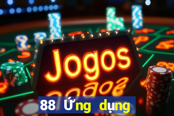 88 Ứng dụng giải trí Tải về