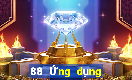 88 Ứng dụng giải trí Tải về