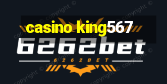 casino king567