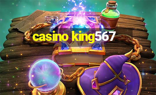 casino king567