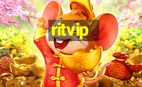 ritvip