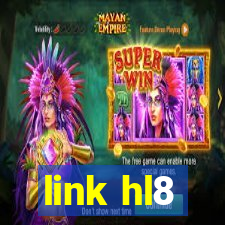 link hl8