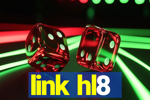 link hl8