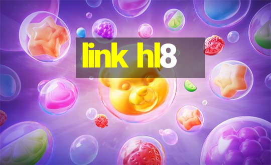 link hl8