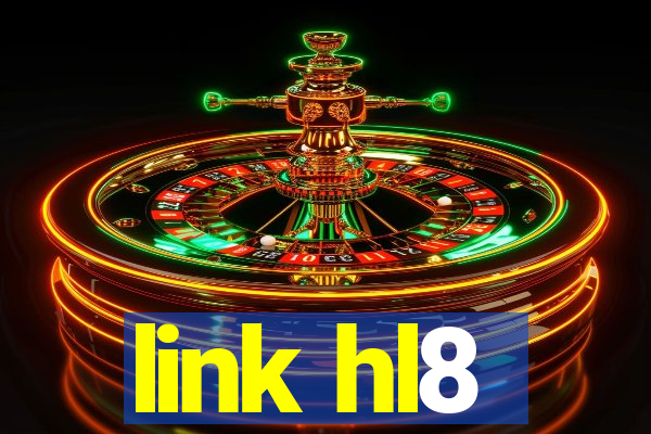 link hl8