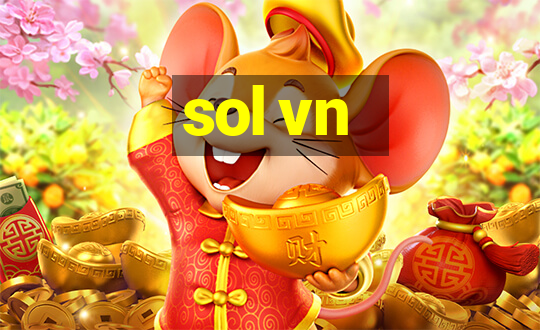 sol vn