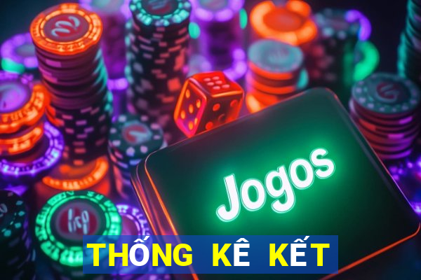 THỐNG KÊ KẾT QUẢ XS Max 3D thứ Ba