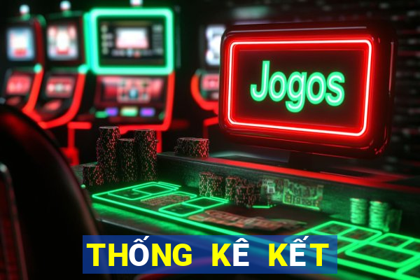 THỐNG KÊ KẾT QUẢ XS Max 3D thứ Ba