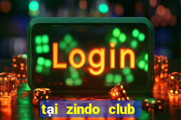 tại zindo club android html