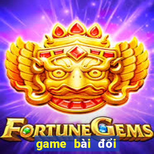 game bài đổi thưởng nhận code