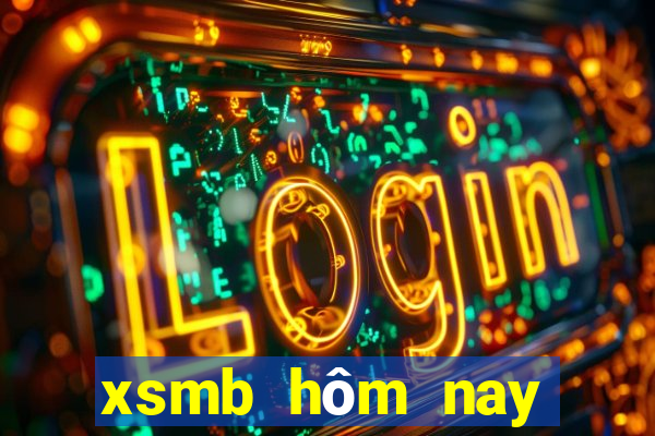 xsmb hôm nay thứ 7