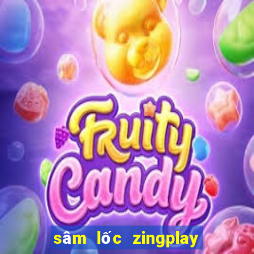 sâm lốc zingplay   crazy tl