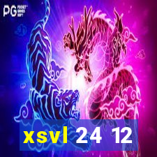 xsvl 24 12