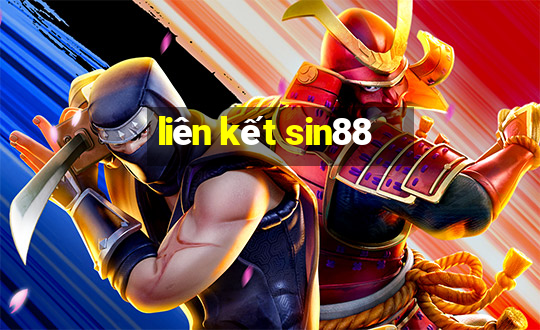 liên kết sin88