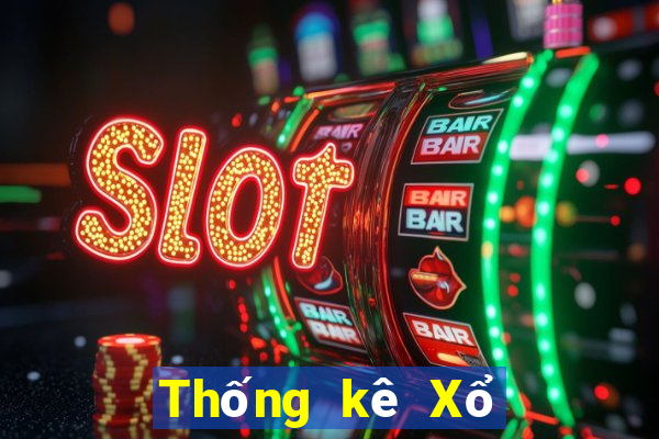 Thống kê Xổ Số nam định ngày 16