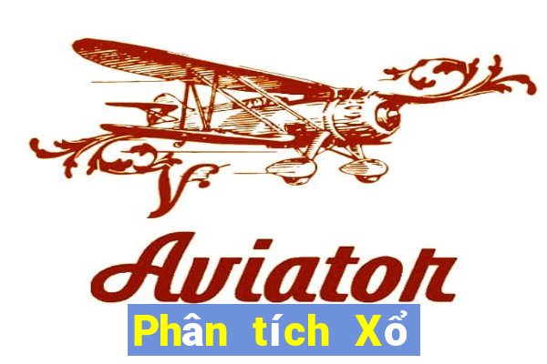 Phân tích Xổ Số khánh hoà ngày 25