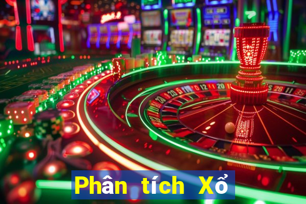 Phân tích Xổ Số khánh hoà ngày 25