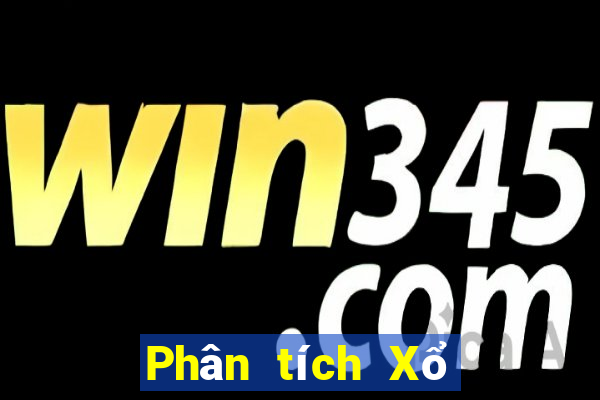 Phân tích Xổ Số khánh hoà ngày 25