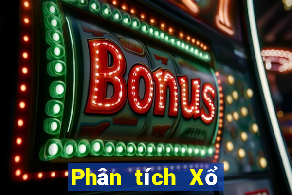 Phân tích Xổ Số khánh hoà ngày 25