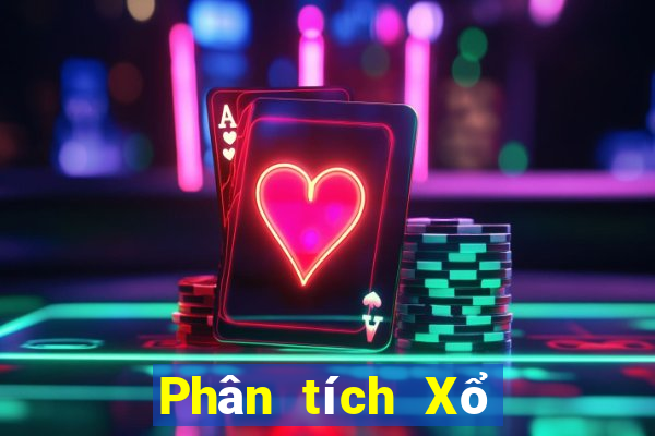 Phân tích Xổ Số khánh hoà ngày 25