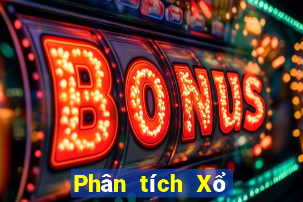 Phân tích Xổ Số khánh hoà ngày 25