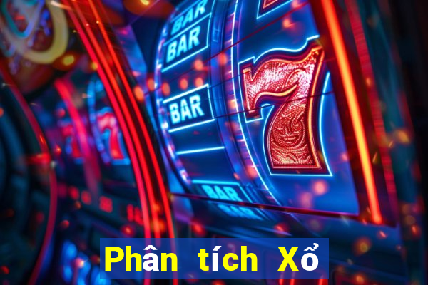 Phân tích Xổ Số khánh hoà ngày 25