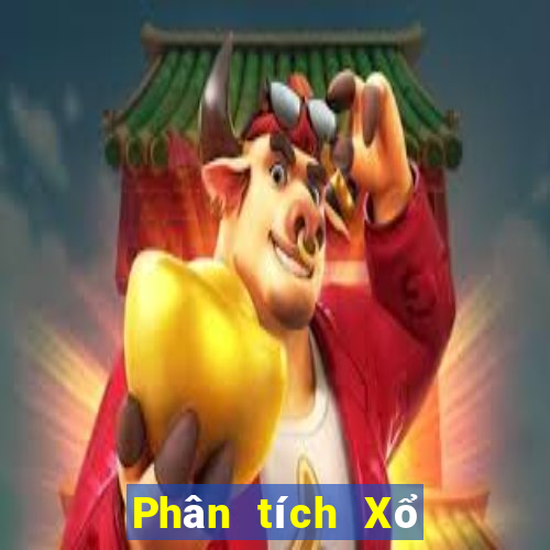 Phân tích Xổ Số hậu giang ngày 19