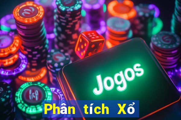 Phân tích Xổ Số hậu giang ngày 19