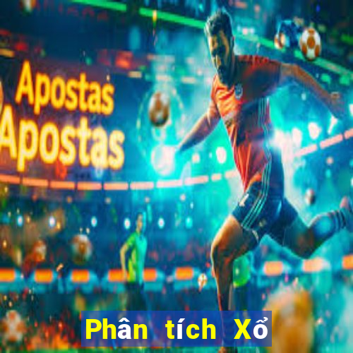 Phân tích Xổ Số hậu giang ngày 19