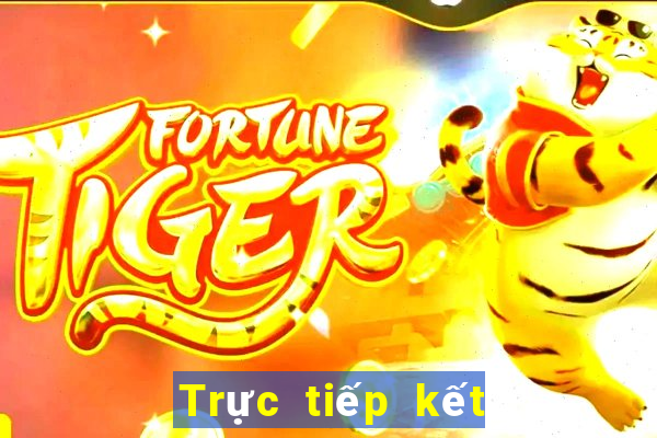 Trực tiếp kết quả XSTV ngày 19