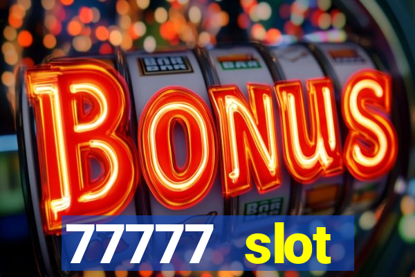 77777 slot kostenlos spielen