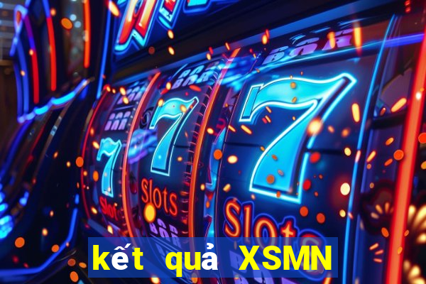 kết quả XSMN ngày 24