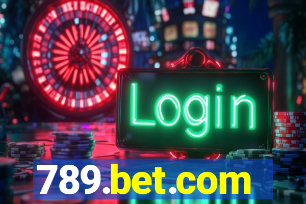 789.bet.com