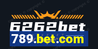 789.bet.com