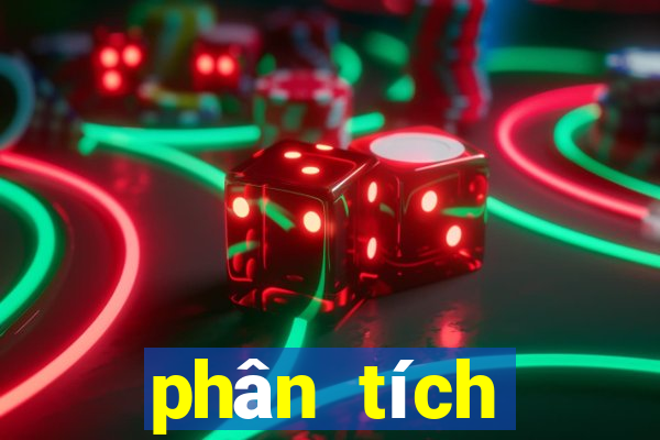 phân tích vietlott Bingo18 ngày 17