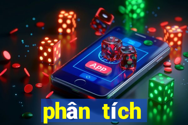 phân tích vietlott Bingo18 ngày 17