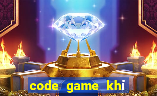 code game khỉ con bất tử