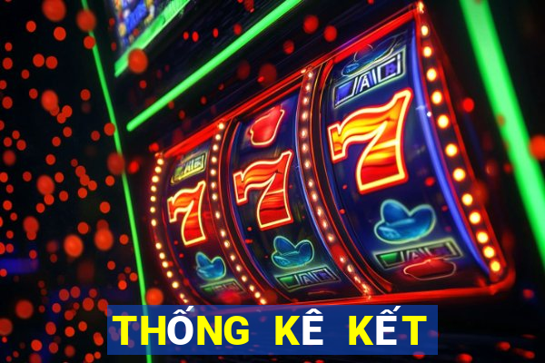 THỐNG KÊ KẾT QUẢ XSDT ngày 23