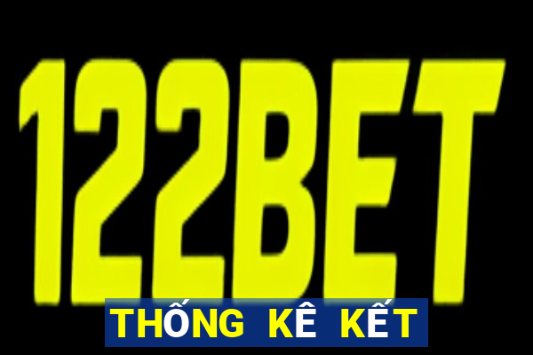 THỐNG KÊ KẾT QUẢ XSDT ngày 23