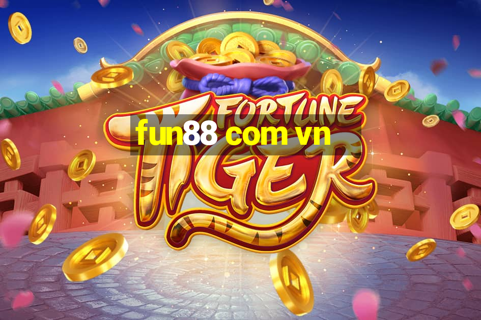 fun88 com vn