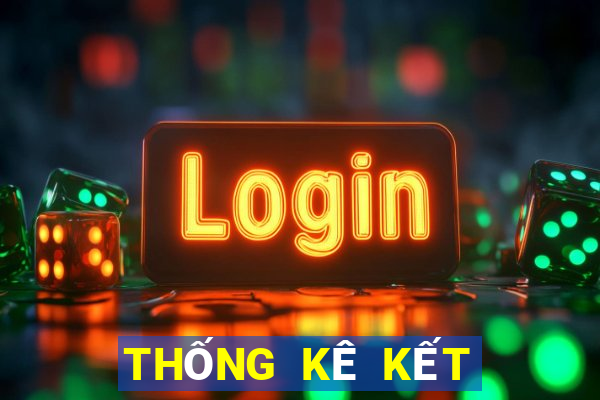 THỐNG KÊ KẾT QUẢ XSHG ngày 24