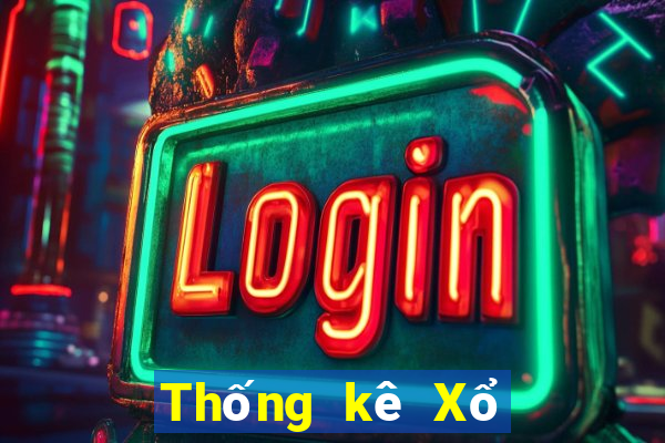 Thống kê Xổ Số điện toán 6x36 ngày 27