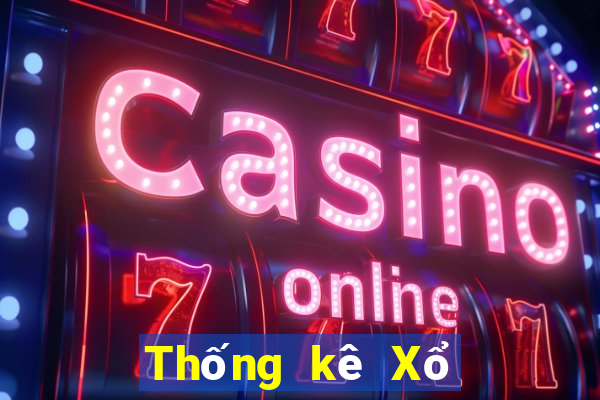 Thống kê Xổ Số điện toán 6x36 ngày 27