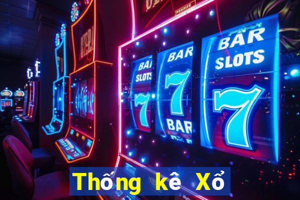 Thống kê Xổ Số điện toán 6x36 ngày 27