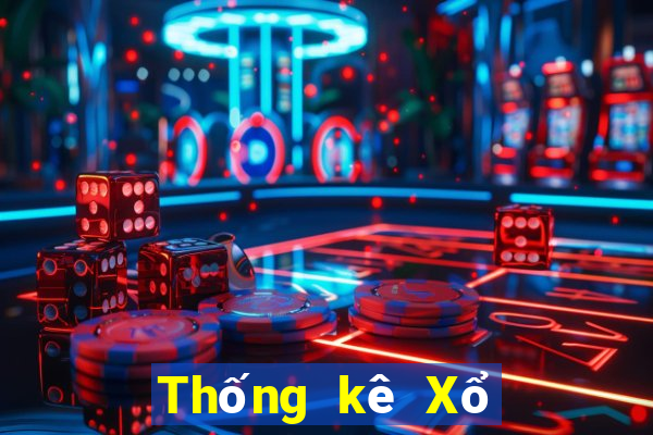 Thống kê Xổ Số quảng ngãi ngày 4