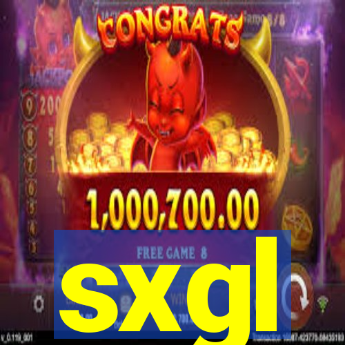 sxgl